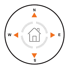 Residential Vastu