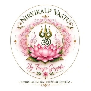 Nirvikalp Vastu